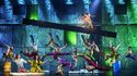 巴黎圣母院在巴黎国会宫 照片 3