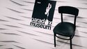Paradox Museum Paris ©Albin Durand
