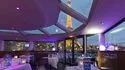 Круиз с ужином по Сене с VIP Paris