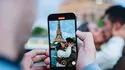 Круиз с ужином по Сене с VIP Paris