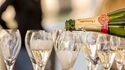 Ô Château : Croisière Champagne Maxim's sur la Seine