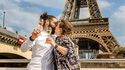 Ô Château : Croisière Champagne Maxim's sur la Seine