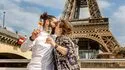 Ô Château : Croisière Champagne Maxim's sur la Seine