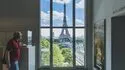 Ingressos para a visita à Cité de l'Architecture et du Patrimoine em Paris Fotos 5