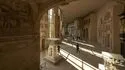 Ingressos para a visita à Cité de l'Architecture et du Patrimoine em Paris Fotos 6