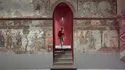 Ingressos para a visita à Cité de l'Architecture et du Patrimoine em Paris Fotos 8