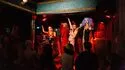 Madame Arthur: Kabarett und Club auf Französisch im Viertel Pigalle in Paris