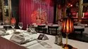 Michou Cabaret, Transformist Artists Show in Montmartre, Paris