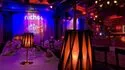 Michou Cabaret, Transformist Artists Show in Montmartre, Paris