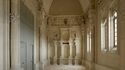 Cité internationale de la langue française au château de Villers-Cotterêts