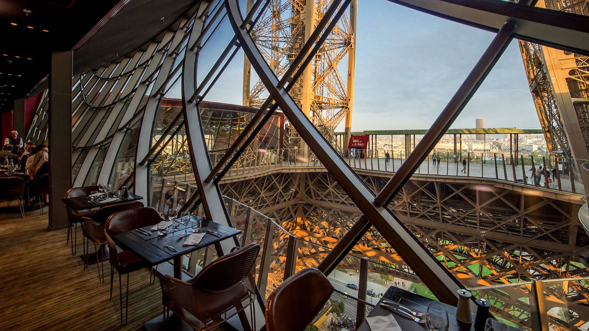 58 Tour Eiffel Photos 10