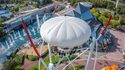 Bilhetes para o Futuroscope | Reserve as suas entradas na Come to Paris