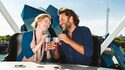 Bilhetes para o Futuroscope | Reserve as suas entradas na Come to Paris