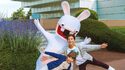Bilhetes para o Futuroscope | Reserve as suas entradas na Come to Paris