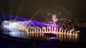 Bilhetes para o Futuroscope | Reserve as suas entradas na Come to Paris