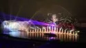 Futuroscope Tickets | Buchen Sie Ihre Eintritte auf Come to Paris