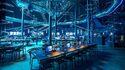 Bilhetes para o Futuroscope | Reserve as suas entradas na Come to Paris