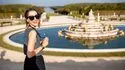 Scoperta di Parigi e Visita a Versailles con Tootbus