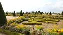 Scoperta di Parigi e Visita a Versailles con Tootbus