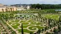 Scoperta di Parigi e Visita a Versailles con Tootbus