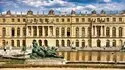 Scoperta di Parigi e Visita a Versailles con Tootbus