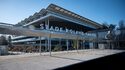 Geleide Tour door het Roland-Garros Stadion in Parijs