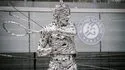 Visita Guiada al Estadio Roland-Garros en París