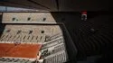 Visita Guiada al Estadio Roland-Garros en París