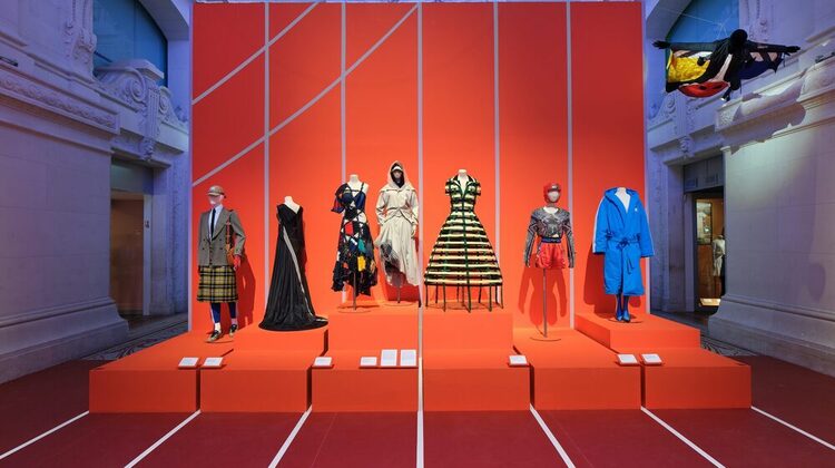 Decorative Arts Museum Paris · Information, Prices, and Tickets • Come ...