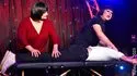 Nouvel An au Cabaret l'Artishow à Paris Photos 4