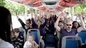 Canards de Paris: Paris Stadtrundfahrt im Amphibienbus