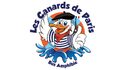 Canards de Paris : Paris Tour by Amphibious Bus