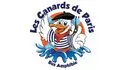 Canards de Paris: Paris Stadtrundfahrt im Amphibienbus