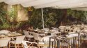 Dîner de Noël du 24 décembre au restaurant Flora Danica à Paris