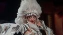 Oh! Сезар в César Palace Paris Фотографии 5