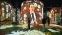 Atelier des Lumières - Paris