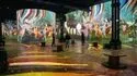 Atelier des Lumières - Paris