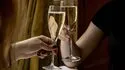 Valentijnsdag in Parijs bij restaurant Le Procope