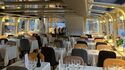 Dinner Cruise on the Seine in Paris aboard the Tosca - Eiffel Croisières