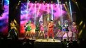 Show Mon Premier Cabaret no Paradis Latin em Paris