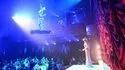 Show Mon Premier Cabaret no Paradis Latin em Paris