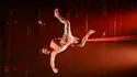 Show Mon Premier Cabaret no Paradis Latin em Paris