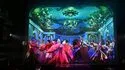 Show Mon Premier Cabaret no Paradis Latin em Paris