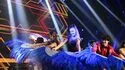 Show Mon Premier Cabaret no Paradis Latin em Paris
