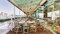 Noche de San Valentín en el Restaurante Le Polpo