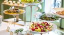 Le Grand Brunch de Ladurée  Photos 1