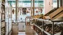 Brunch Glouton de la Maison Plisson à Paris