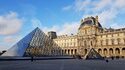Napoleon-Tour 1 Stunde in Paris