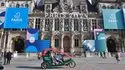 Napoleon-Tour 1 Stunde in Paris