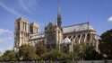 Napoleon-Tour 1 Stunde in Paris